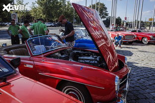 萨克森汽车多少钱