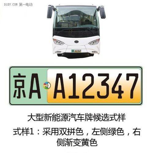 汽车路面标志有多少式样