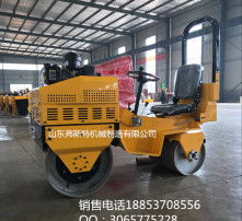 福建汽车钢轮售价多少钱