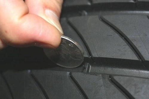 汽车轮胎多少重 汽车轮胎多少重