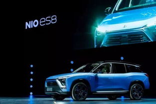 江淮汽车安徽排名多少