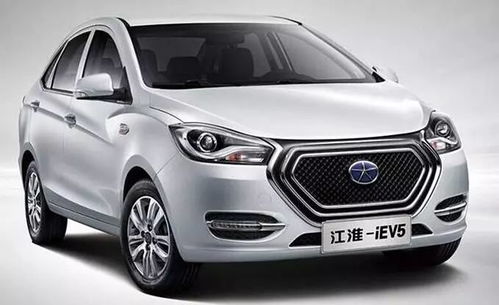 江淮汽车安徽排名多少