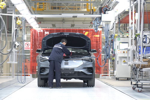 随州学汽车涂装费用多少 随州学汽车涂装费用多少