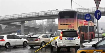 随州学汽车涂装费用多少 随州学汽车涂装费用多少