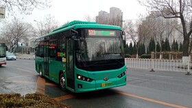 贵阳到贵定汽车包车多少