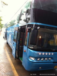 贵阳到贵定汽车包车多少