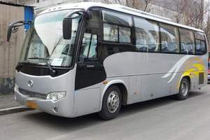 贵阳到贵定汽车包车多少