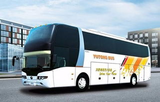 廊坊到天津汽车多少钱