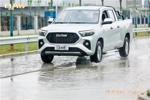 中国汽车热量多少