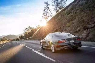 中国汽车热量多少