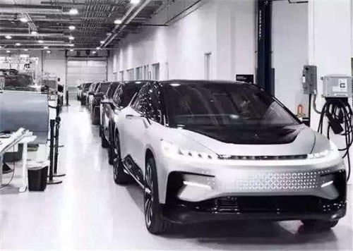 上海每年生产多少汽车 上海每年生产多少汽车