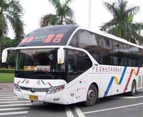 贵阳到遵义汽车多少钱