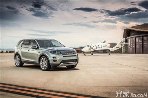 汽车分期能贷多少期