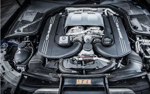 汽车后桥温度一般多少