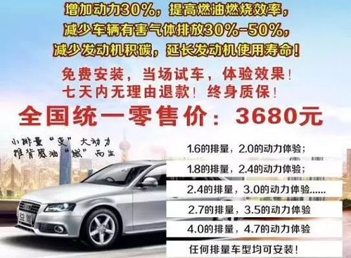 汽车主驾驶玻璃多少钱