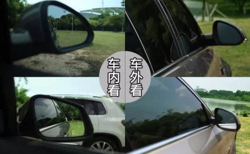 汽车主驾驶玻璃多少钱