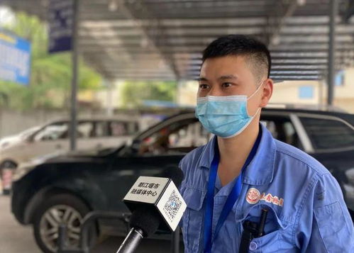 都江堰汽车年检多少钱