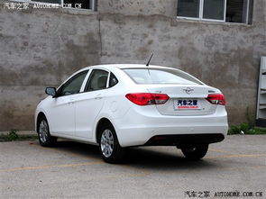 海马汽车多少钱一辆