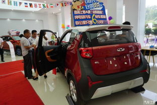 寿光到青州汽车多少钱