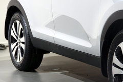 起亚汽车反光镜多少钱