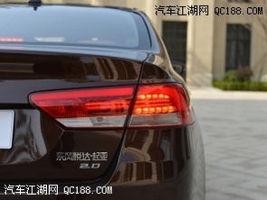 起亚汽车反光镜多少钱