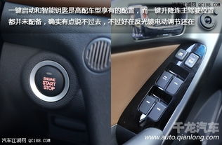 起亚汽车反光镜多少钱