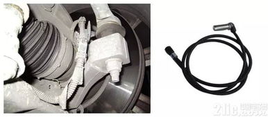 汽车感应器多少钱一个