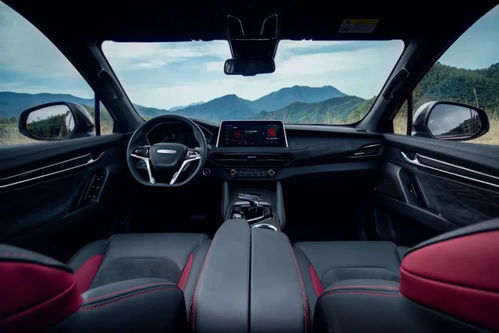 汽车能带多少瓦音响听