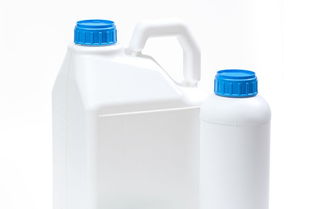 汽车清洗剂多少钱一瓶 汽车清洗剂多少钱一瓶