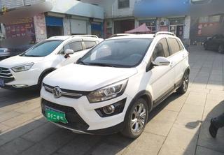 淄博北京汽车电话是多少