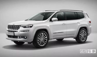 皖南汽车值多少钱