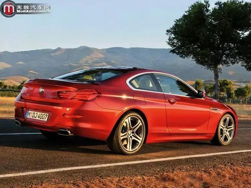 国内汽车能带多少公斤