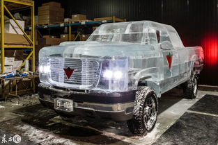 国内汽车能带多少公斤