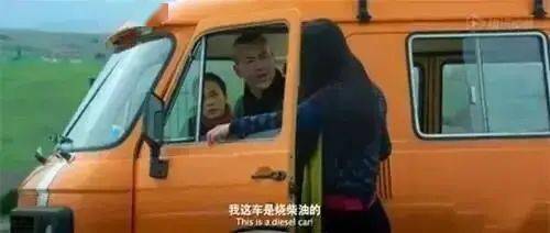 小汽车汽油加到多少合理 小汽车汽油加到多少合理