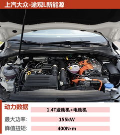 汽车加一次雪种多少钱