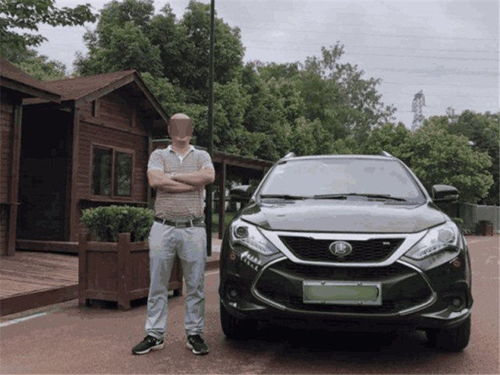 汽车加一次雪种多少钱