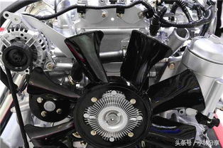 汽车水温多少风扇不转了