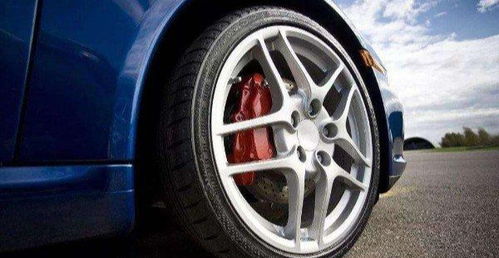 汽车 胎压 多少 汽车 胎压 多少