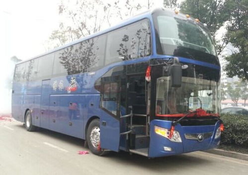 广州到梅州汽车多少钱