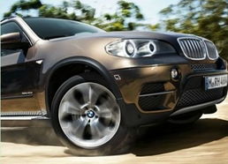 秋天汽车调到多少度最好