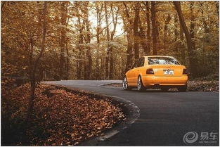 秋天汽车调到多少度最好