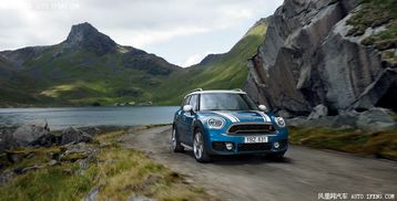 秋天汽车调到多少度最好