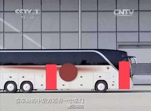 汽车逃生最佳时间是多少 汽车逃生最佳时间是多少