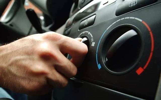 汽车踩多少油门才省油 汽车踩多少油门才省油