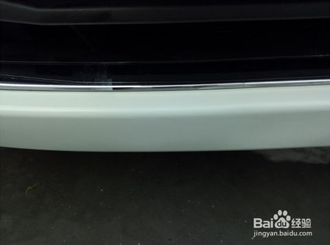 汽车补漆需要多少时间