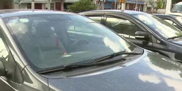 汽车喷漆多少天可以打磨