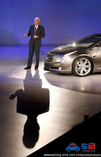 混合动力汽车时速多少 混合动力汽车时速多少