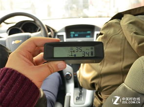 汽车胎压是多少psi