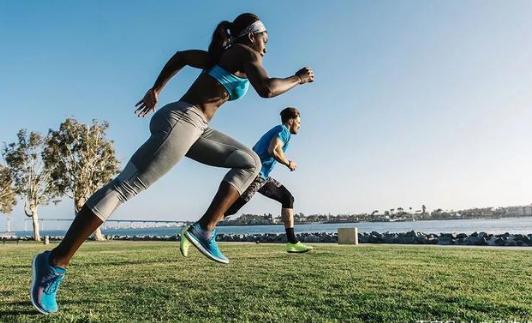 9天赚12万 小白\跑步入场小游戏