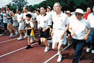 9天赚12万 小白\跑步入场小游戏